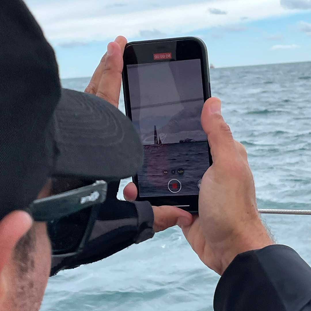 contact-us-and-rent-a-boat-for-the-america-cup