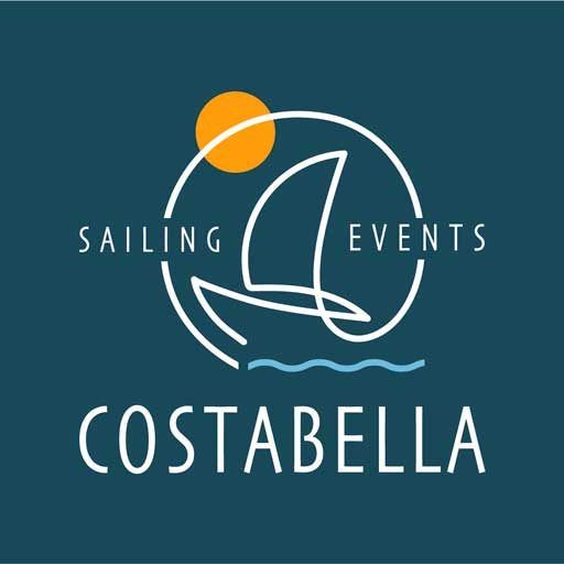 favicon-rent-a-boat-for-the-cup-america-with-COSTABELLA