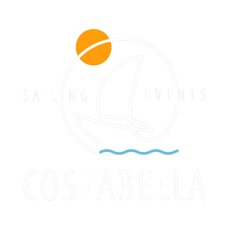 logo-costabella-for-boat-rental-service-for-the-america-cup